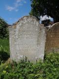 image of grave number 821515